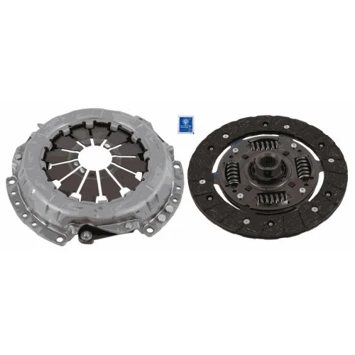 kfzparts24-2-581652