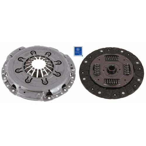 kfzparts24-2-581659