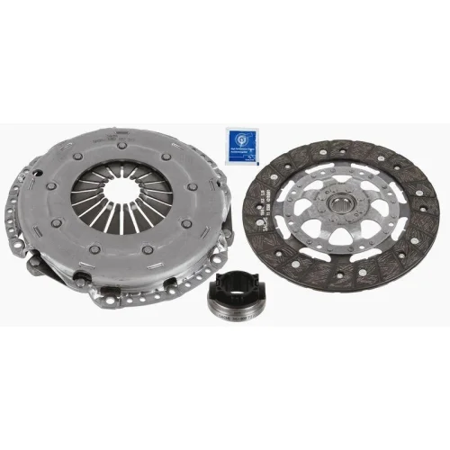 kfzparts24-2-582121