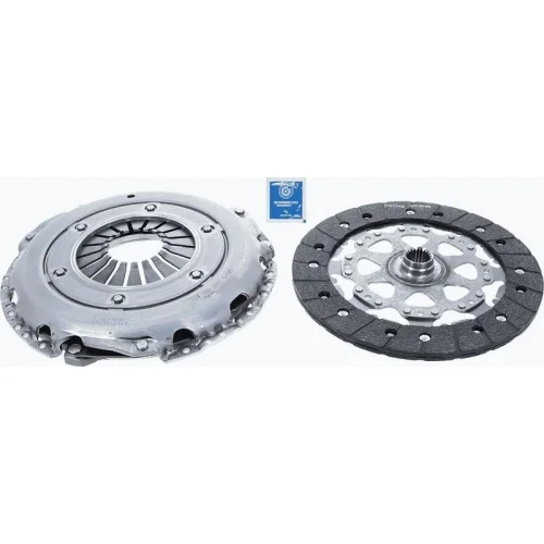 kfzparts24-2-582529