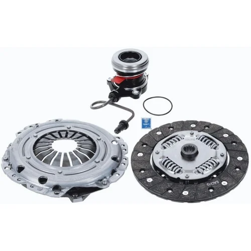 kfzparts24-2-582779