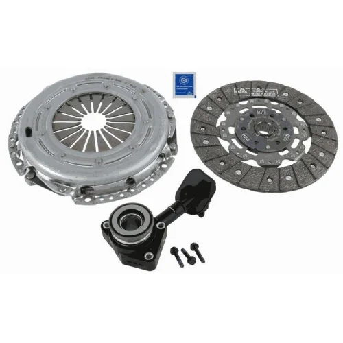 kfzparts24-2-583401