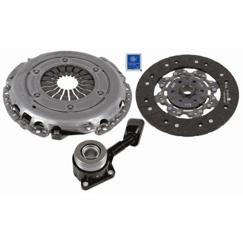 kfzparts24-2-583636