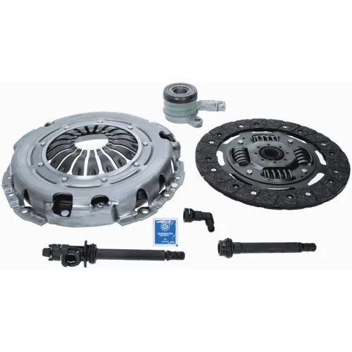kfzparts24-2-583655