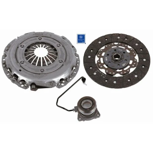 kfzparts24-2-584022