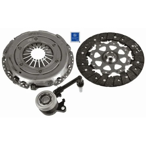 kfzparts24-2-584037