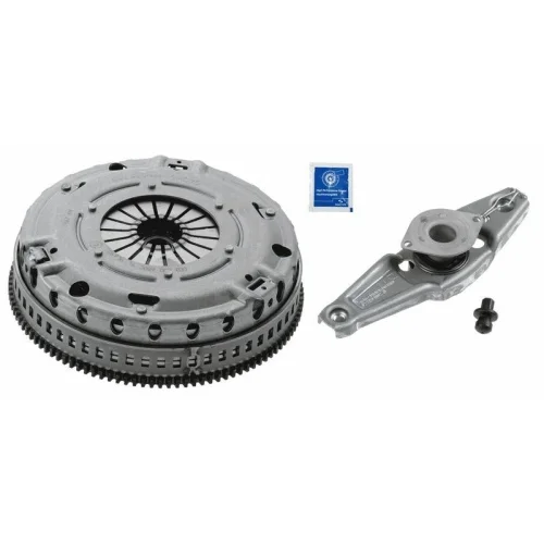 kfzparts24-2-584427