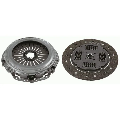 kfzparts24-2-584598