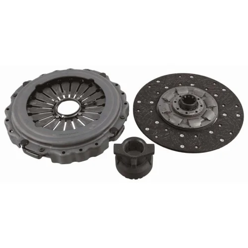 kfzparts24-2-584608