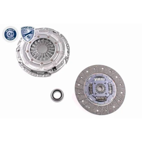 kfzparts24-2-584815