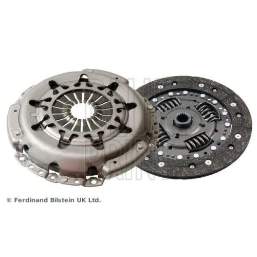 kfzparts24-2-585267
