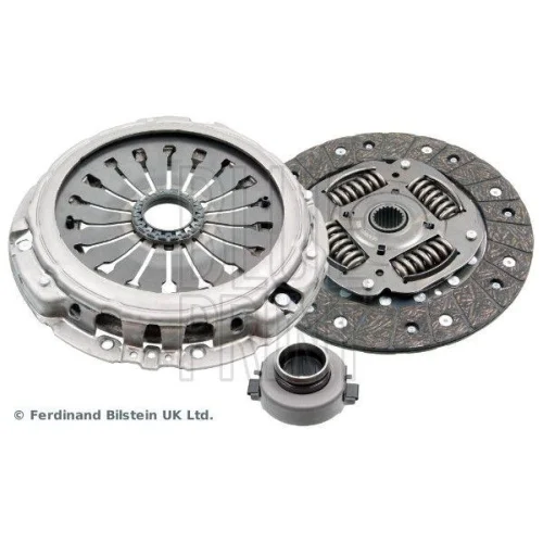 kfzparts24-2-585453