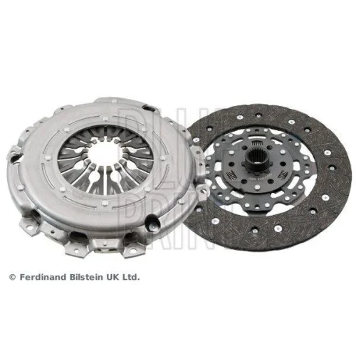 kfzparts24-2-585855