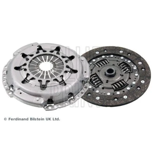 kfzparts24-2-586238