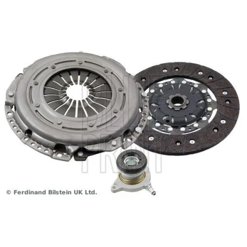 kfzparts24-2-586411