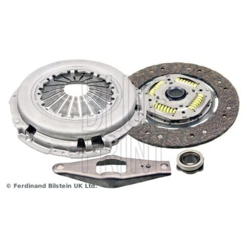 kfzparts24-2-586567