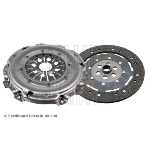 kfzparts24-2-587153