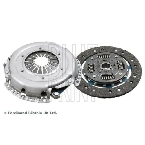 kfzparts24-2-587167