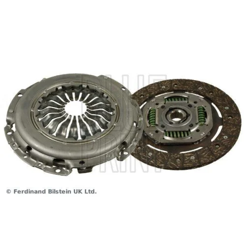 kfzparts24-2-587187