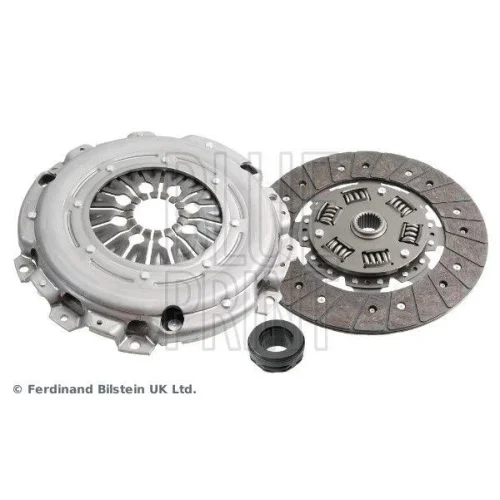 kfzparts24-2-587193