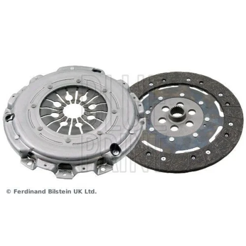 kfzparts24-2-587361