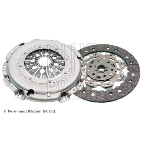 kfzparts24-2-587362
