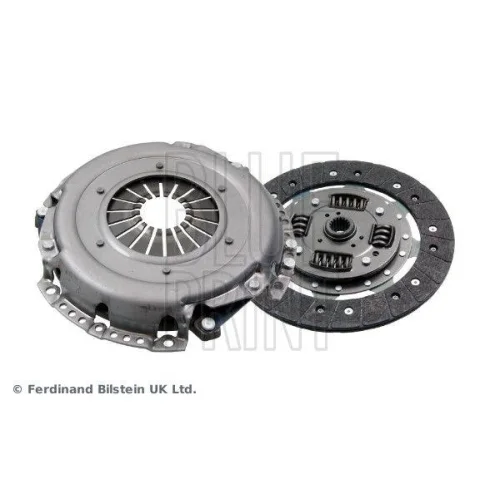 kfzparts24-2-587377
