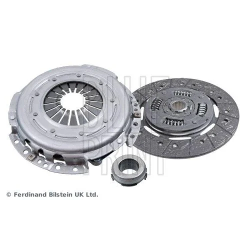 kfzparts24-2-588334