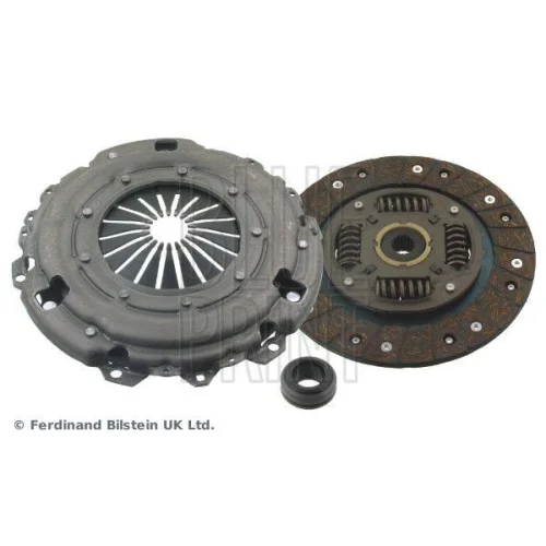 kfzparts24-2-588694