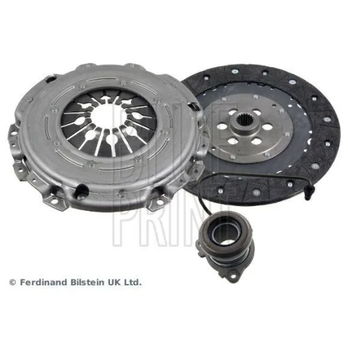 kfzparts24-2-589271