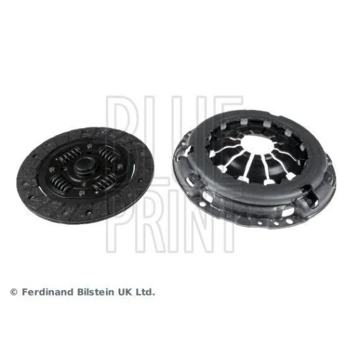 kfzparts24-2-589875