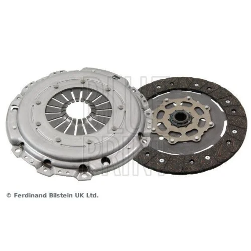 kfzparts24-2-590445