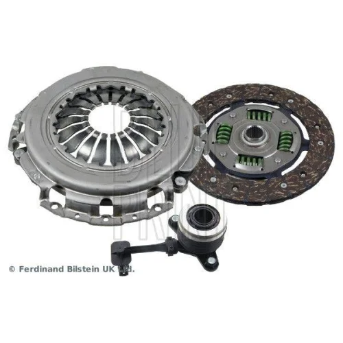 kfzparts24-2-591006