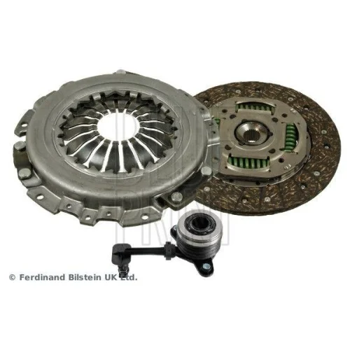 kfzparts24-2-591013