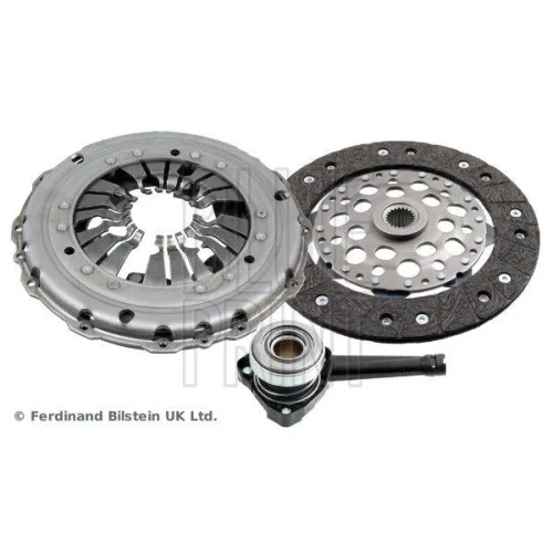 kfzparts24-2-591024