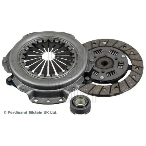 kfzparts24-2-591340