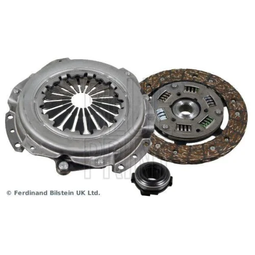 kfzparts24-2-591507