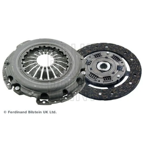 kfzparts24-2-591512