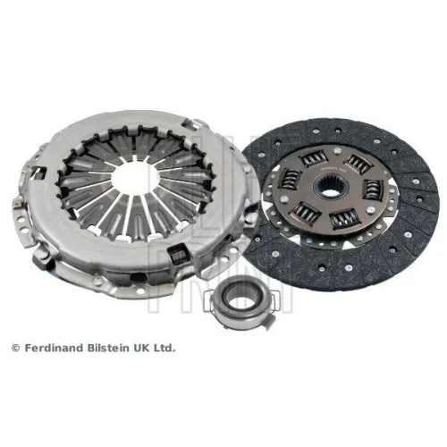 kfzparts24-2-592478