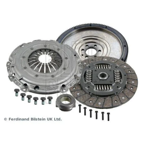 kfzparts24-2-592692