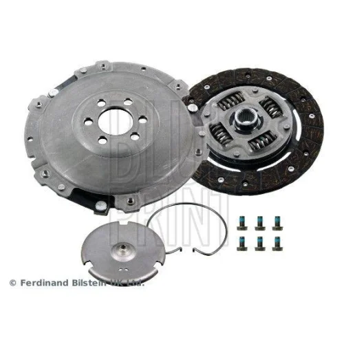 kfzparts24-2-592860