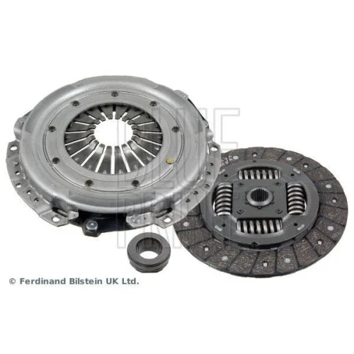 kfzparts24-2-592899
