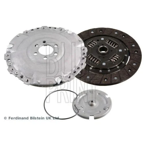 kfzparts24-2-593069
