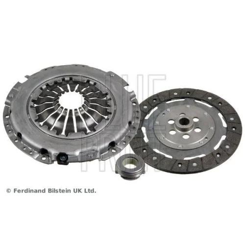 kfzparts24-2-593247