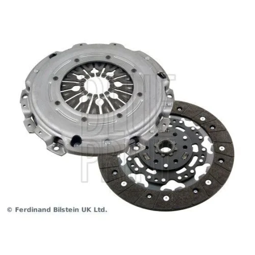 kfzparts24-2-593263