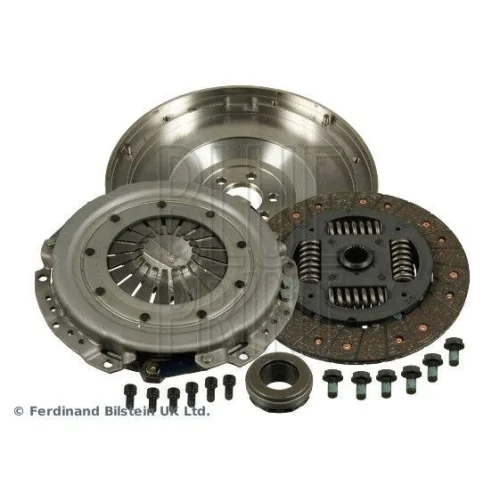 kfzparts24-2-593267