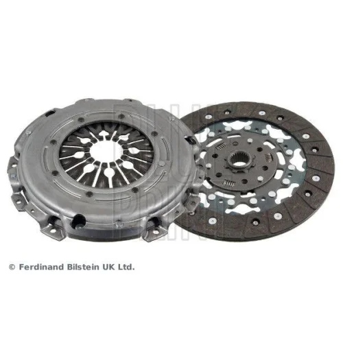 kfzparts24-2-593270