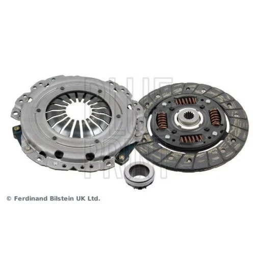 kfzparts24-2-593628