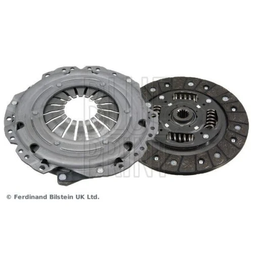 kfzparts24-2-593630
