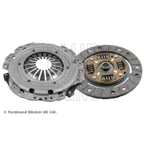 kfzparts24-2-593650